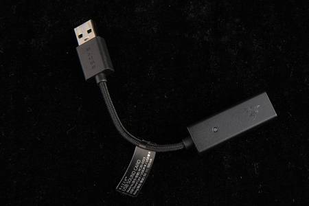 雷蛇旋风黑鲨v2x和v2pro有什么区别,雷蛇耳机旋风黑鲨v2玩吃鸡