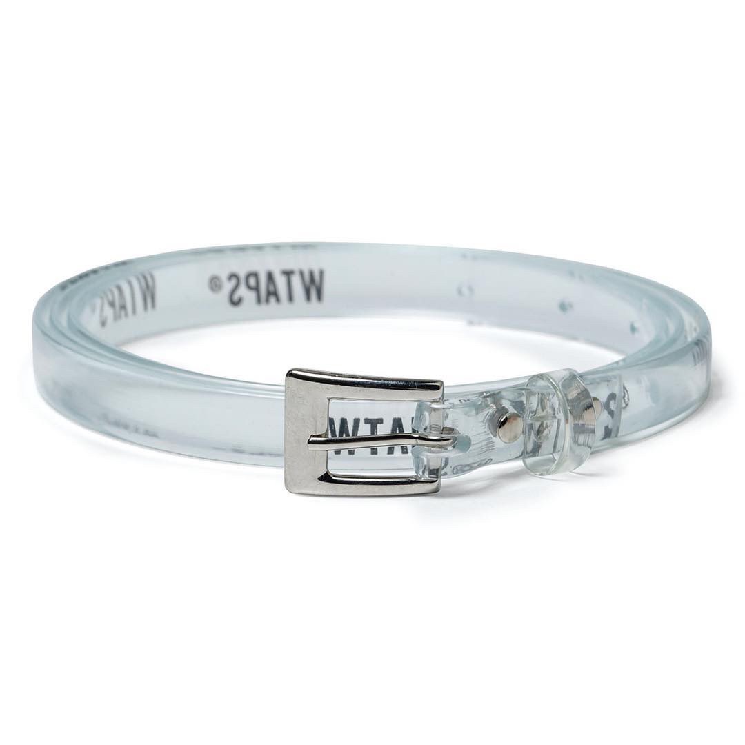 距离最近的假期还有几天,距离最近的长假还有几天