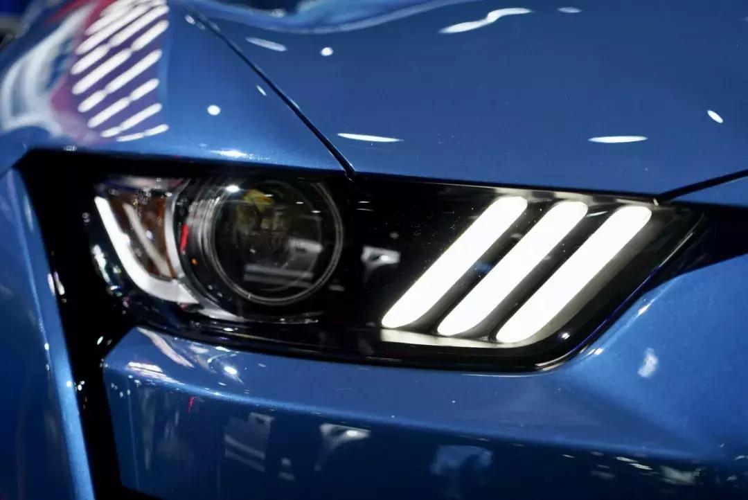 野马谢尔比gt500vs丰田supra,丰田supragt500终极版