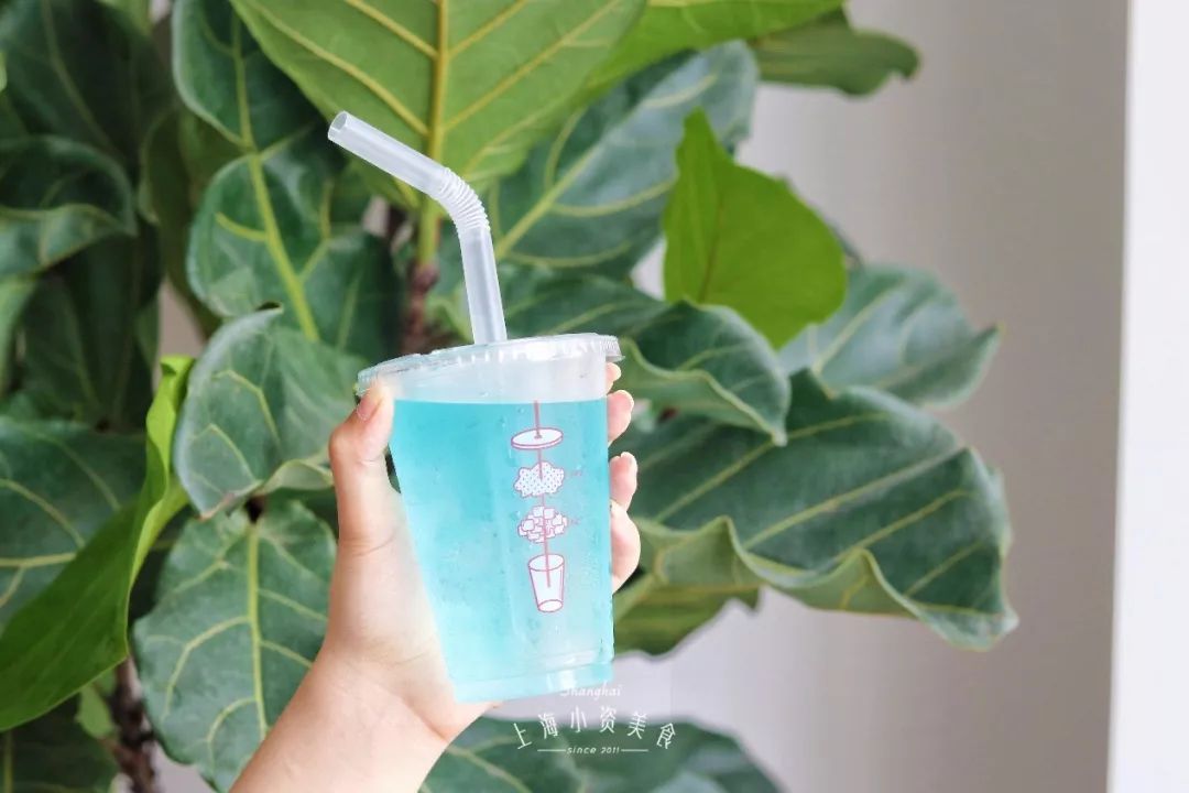 冰冰凉凉的6月便利店新品，珍宝珠也出汽水啦