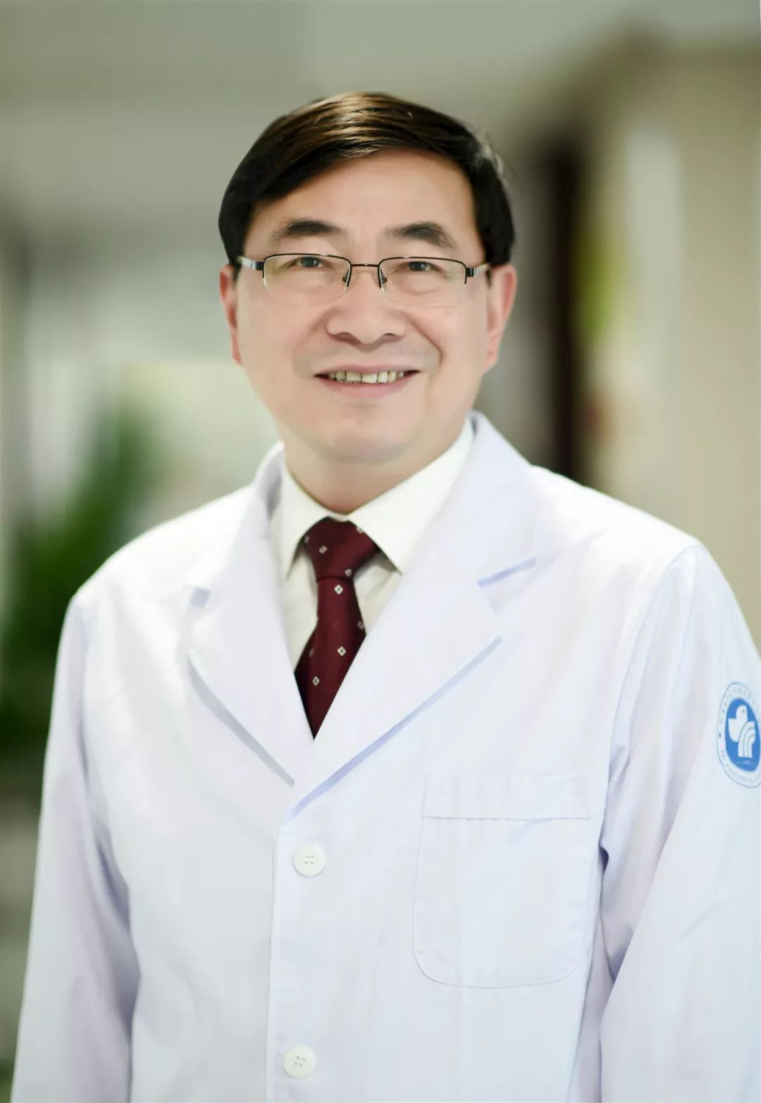 胎儿有心脏病怎么回事,胎儿有什么心脏病会引产