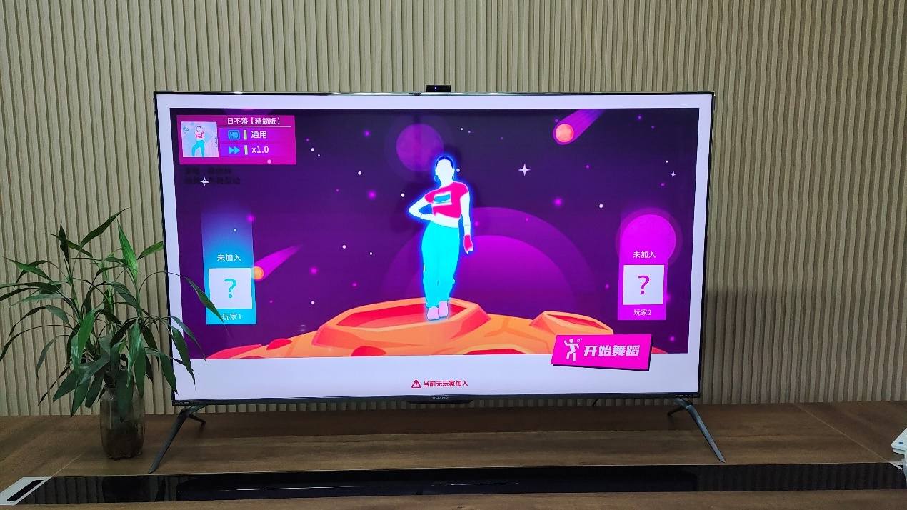 夏普4k最新款60寸电视,夏普4k最新超高清电视机