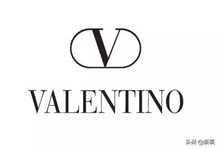 5大国内被当大牌并畅销20年的山寨货,正主看到气吐血