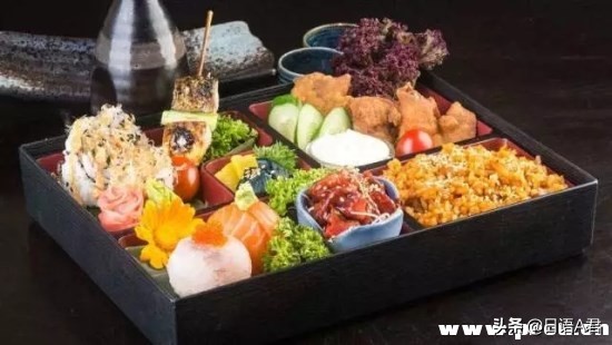 日本旅游常用日语大全,日本旅游日语100句