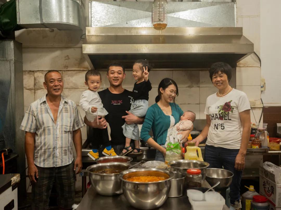 男人三十,男人三十重生