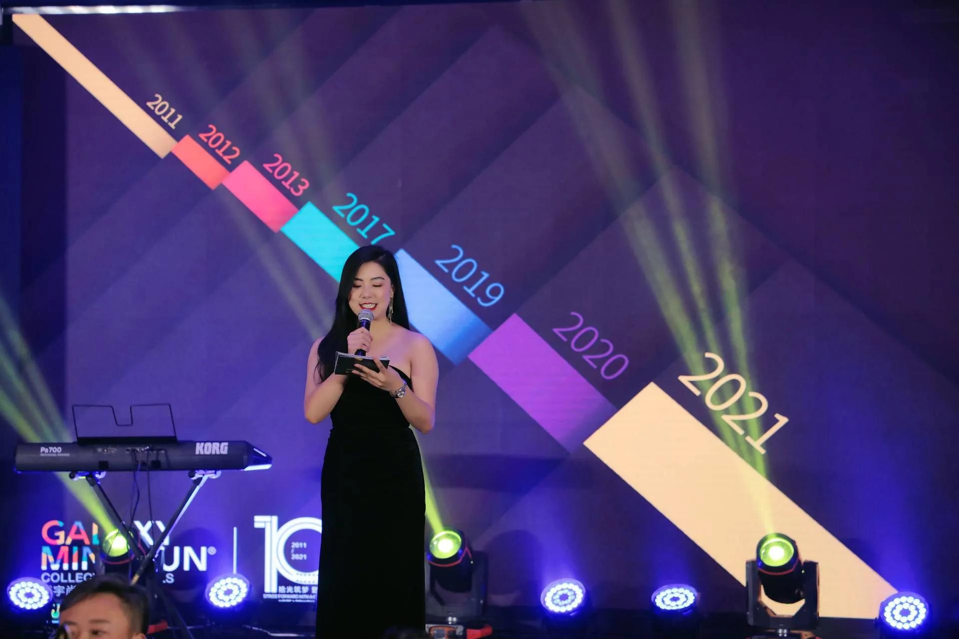 拾光逐梦,拾光筑梦巨幕观影酒店