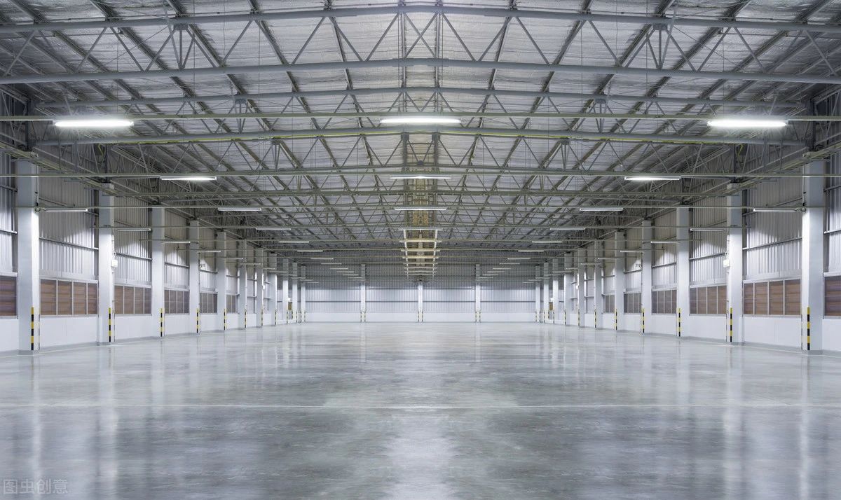 北斗导航怎样快速定位,北斗导航哪个定位精准