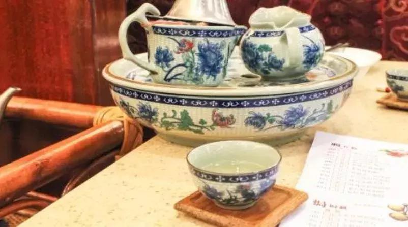 广州长隆和珠海长隆游玩攻略,一家三口广州长隆旅游攻略