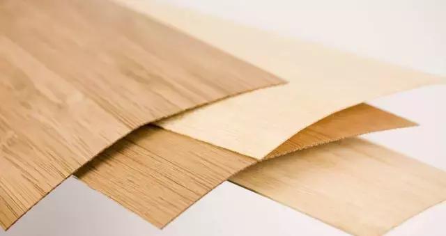 兔宝宝板材是颗粒板还是生态板,家具板材用颗粒板还是生态板好