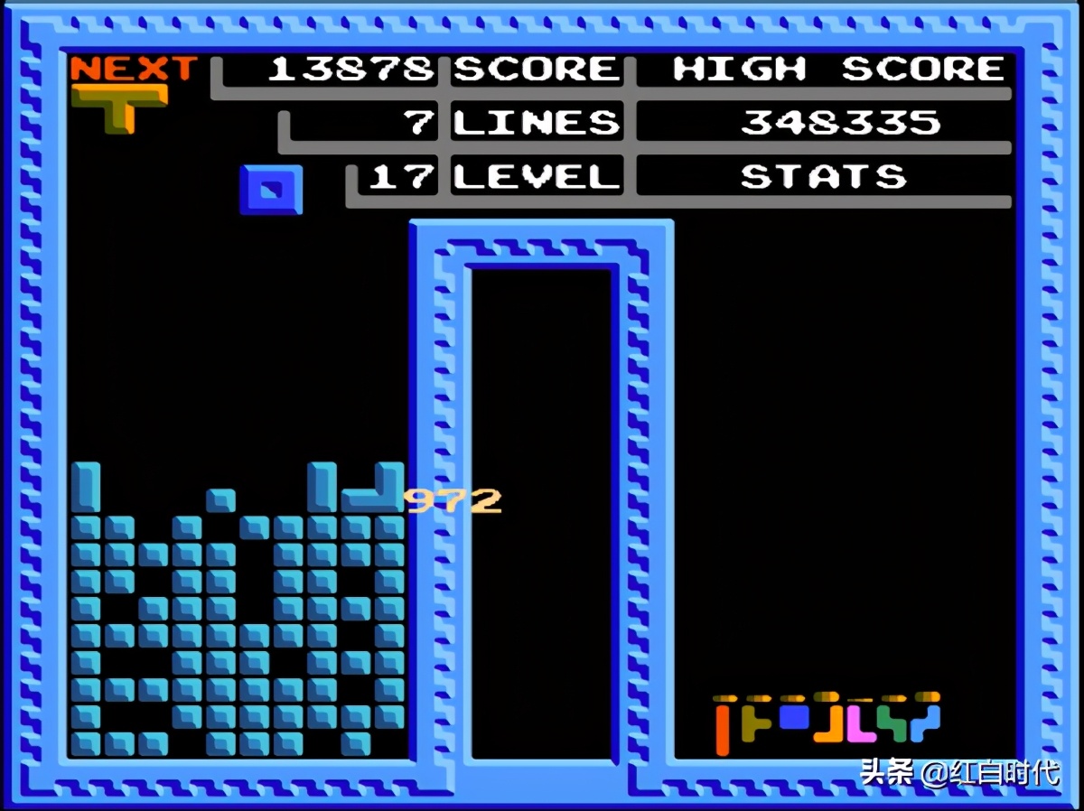 童年回忆红白机游戏杨家将,盘点那些最难通关的红白机游戏