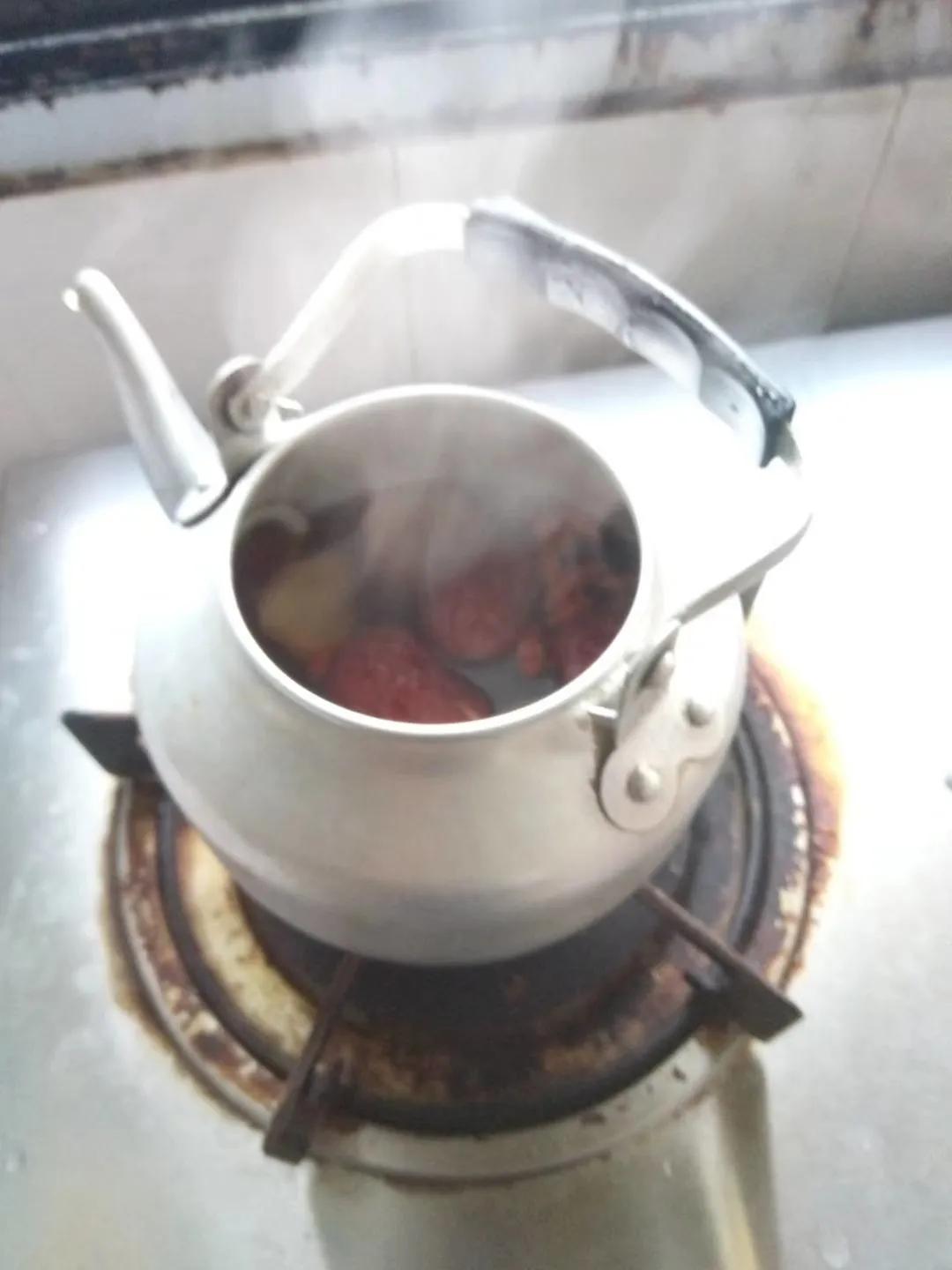 杨村网红煎饼,杨村煎饼果子