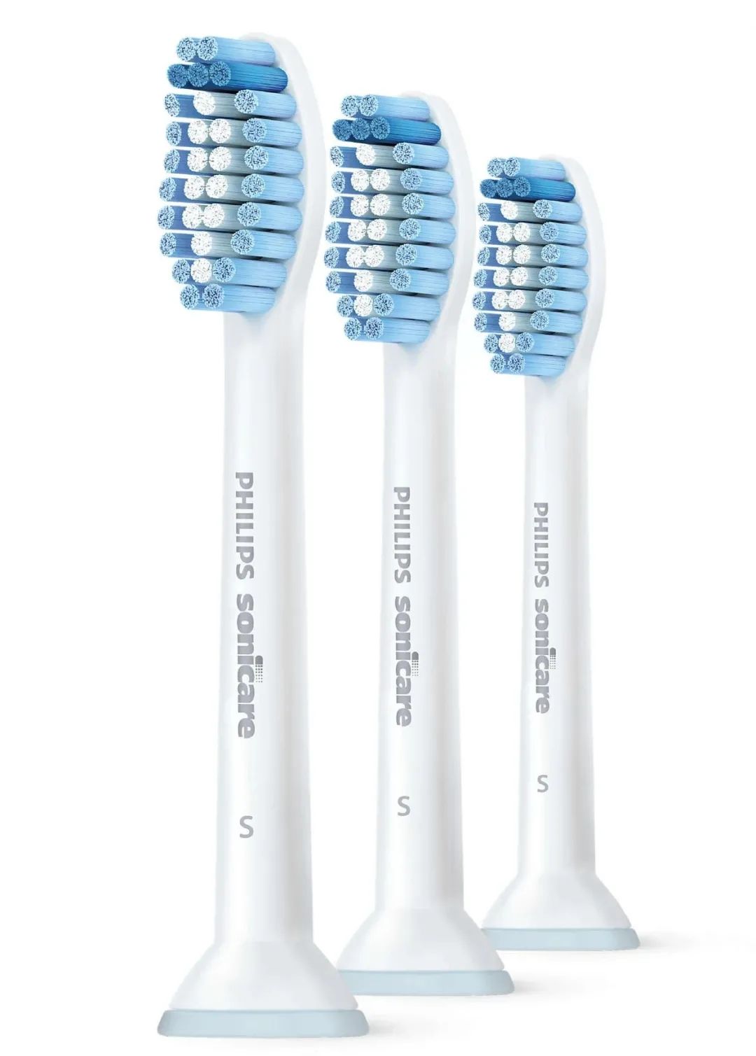 飞利浦hx9362牙刷配什么型号刷头,飞利浦电动牙刷什么型号性价比高