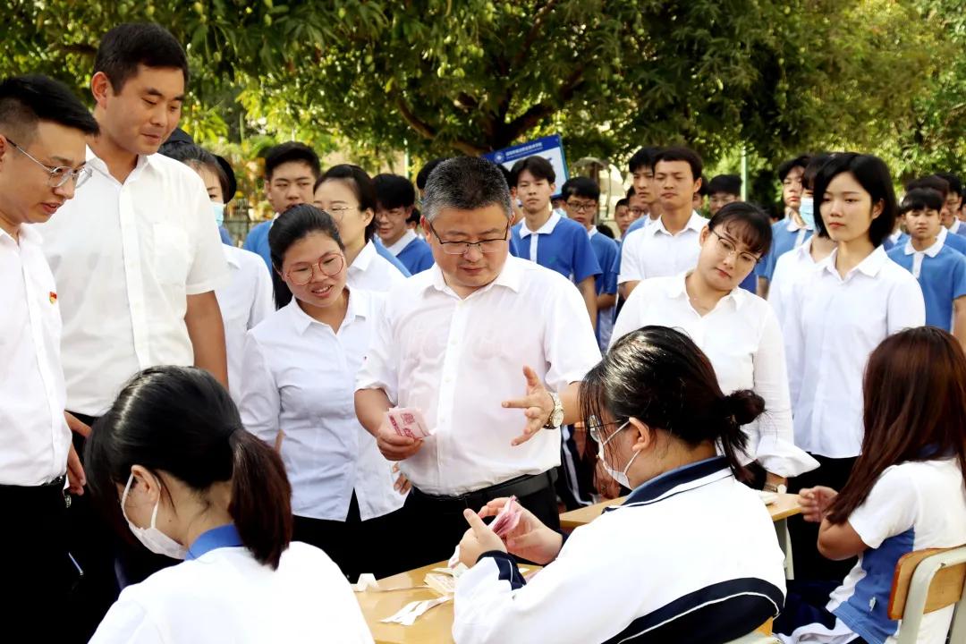 椤哄娍鑰屼负涔樺娍鑰屼笂,椤哄娍鑰屼负涔樺娍鑰屼笂閫嗗娍鑰屽己