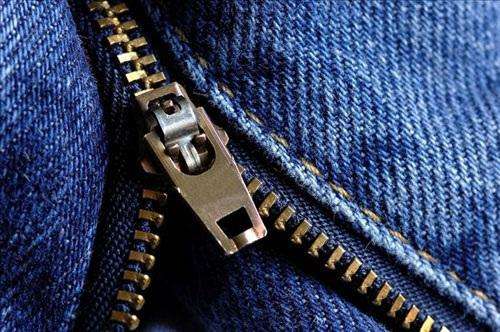 肥皂怎么洗衣服耐用又好用,肥皂洗衣服避免浪费