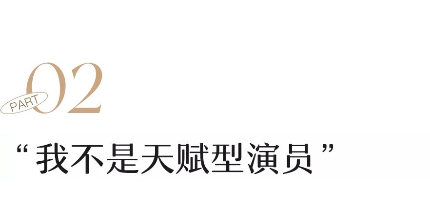 人间清醒张云龙的视频,张云龙张雨剑人间清醒组合