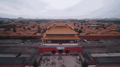 中国地理知识大全及讲解合集,一口气读懂中国地理