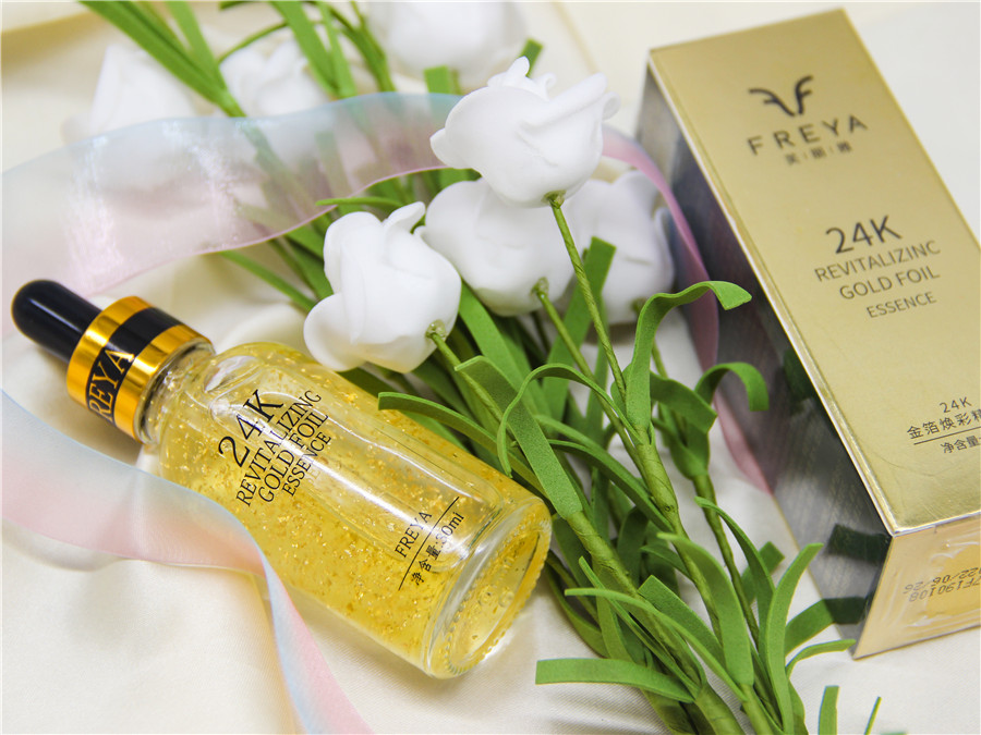 如何看待防蓝光问题,防蓝光为啥比不防蓝光便宜