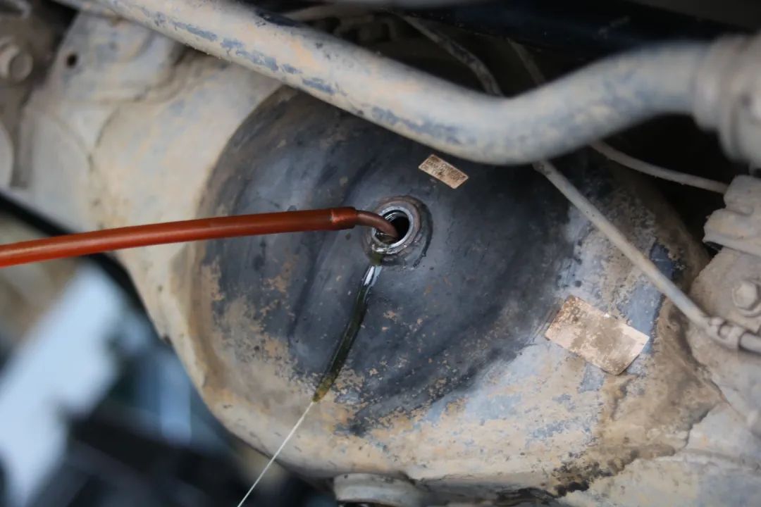 gx460翻新,10款雷克萨斯gx460翻新改装