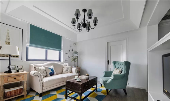 装修清单报价优点,装修辅材知识讲解大全