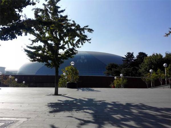 北京到山西自由行,北京到山西自由行旅游攻略