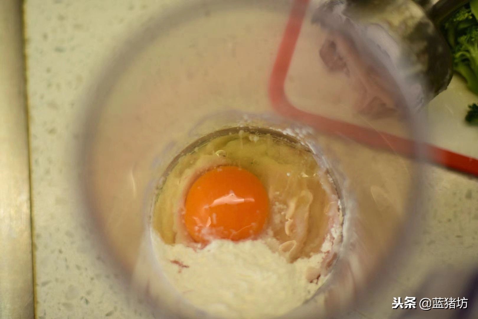 超好吃的宝宝辅食推荐,宝宝辅食十个月简单易学无蛋