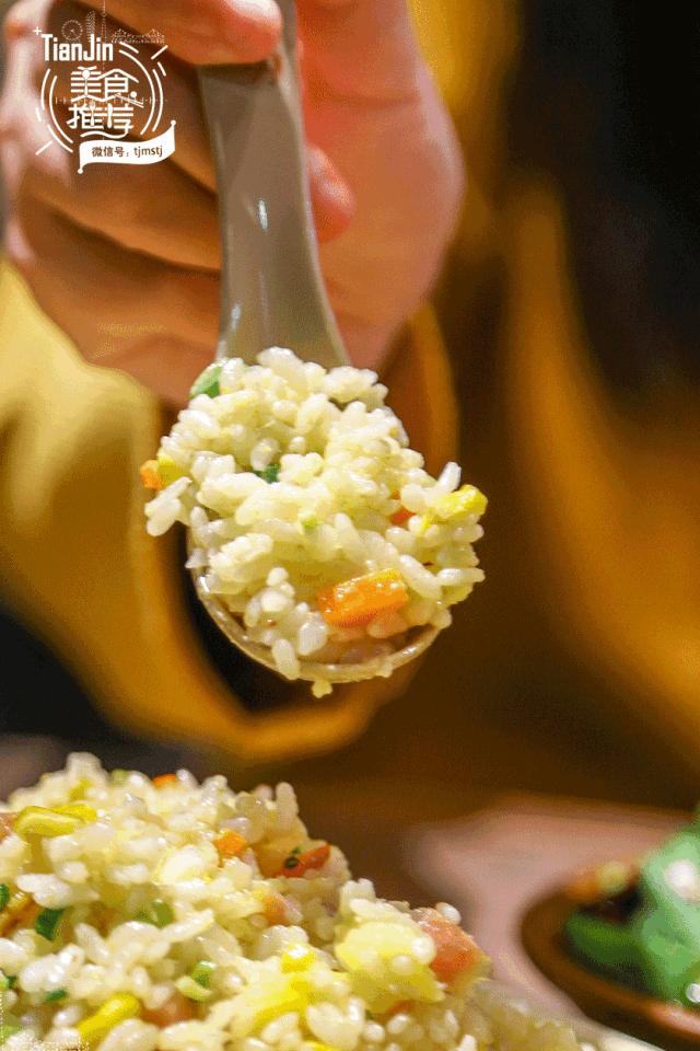 免费升级!终于开到河东万达了!单层价格限时get“蛙哥虾妹”!