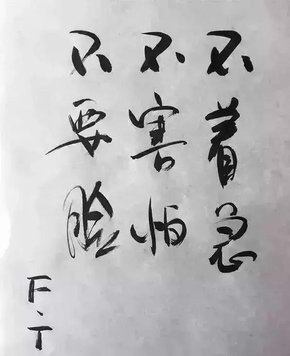 想要终身不得癌要怎么做,一辈子不得癌的4种方法