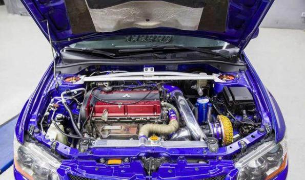 除了普拉多，二手车里面还有哪些“理财产品”？