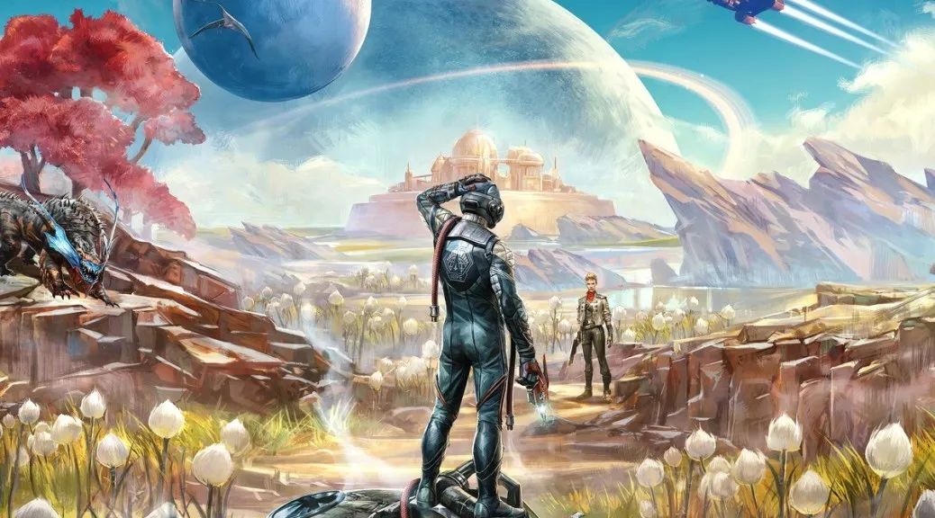 鐢熷寲濂囧叺鏃犻檺浠锋牸澶忎績,鐢熷寲濂囧叺姣忔棩鎶樻墸