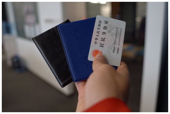 别再犯傻,驾驶证被吊销12123怎么撤销扣分