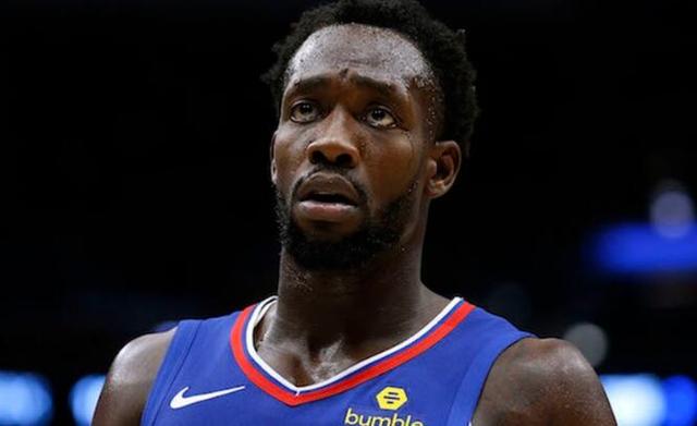 个子不高，却狂言能防下联盟中任何人，他叫黑贝，不叫“疯狗”！