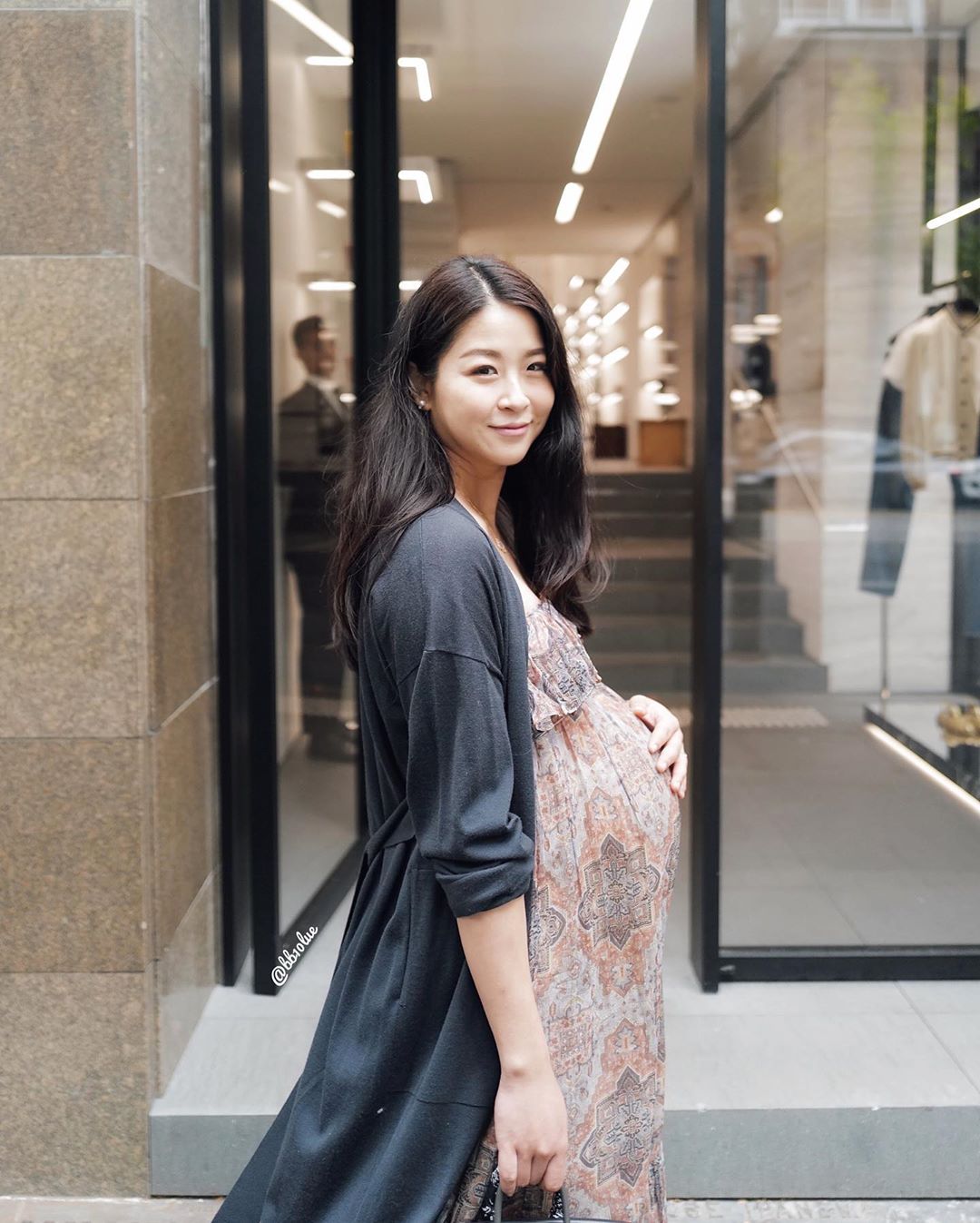 哪些产检是不必要的孕妈建议,孕妈最全产检时间检查项目攻略