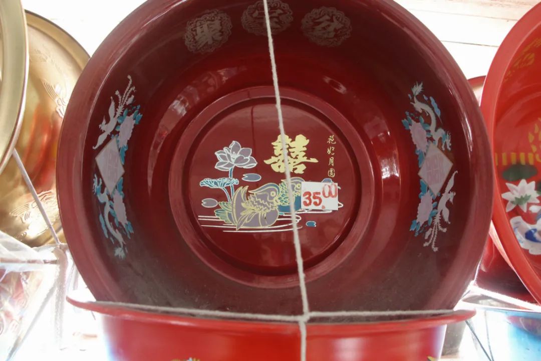 嘉兴老百货店,嘉兴凤桥老百货