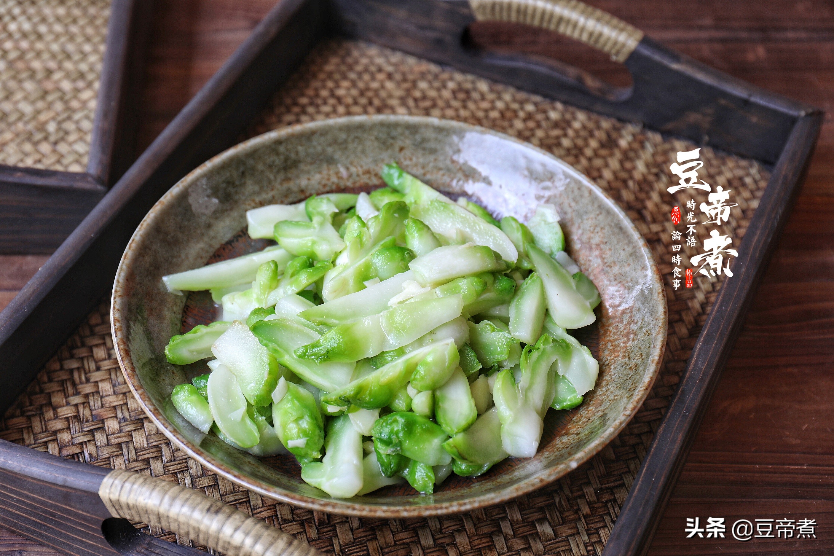 烧娃娃菜要先焯水吗,儿菜怎么炒好吃不硬