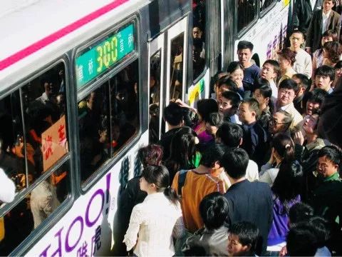 日本文化|10个中国人习以为常，日本人却不能理解的事