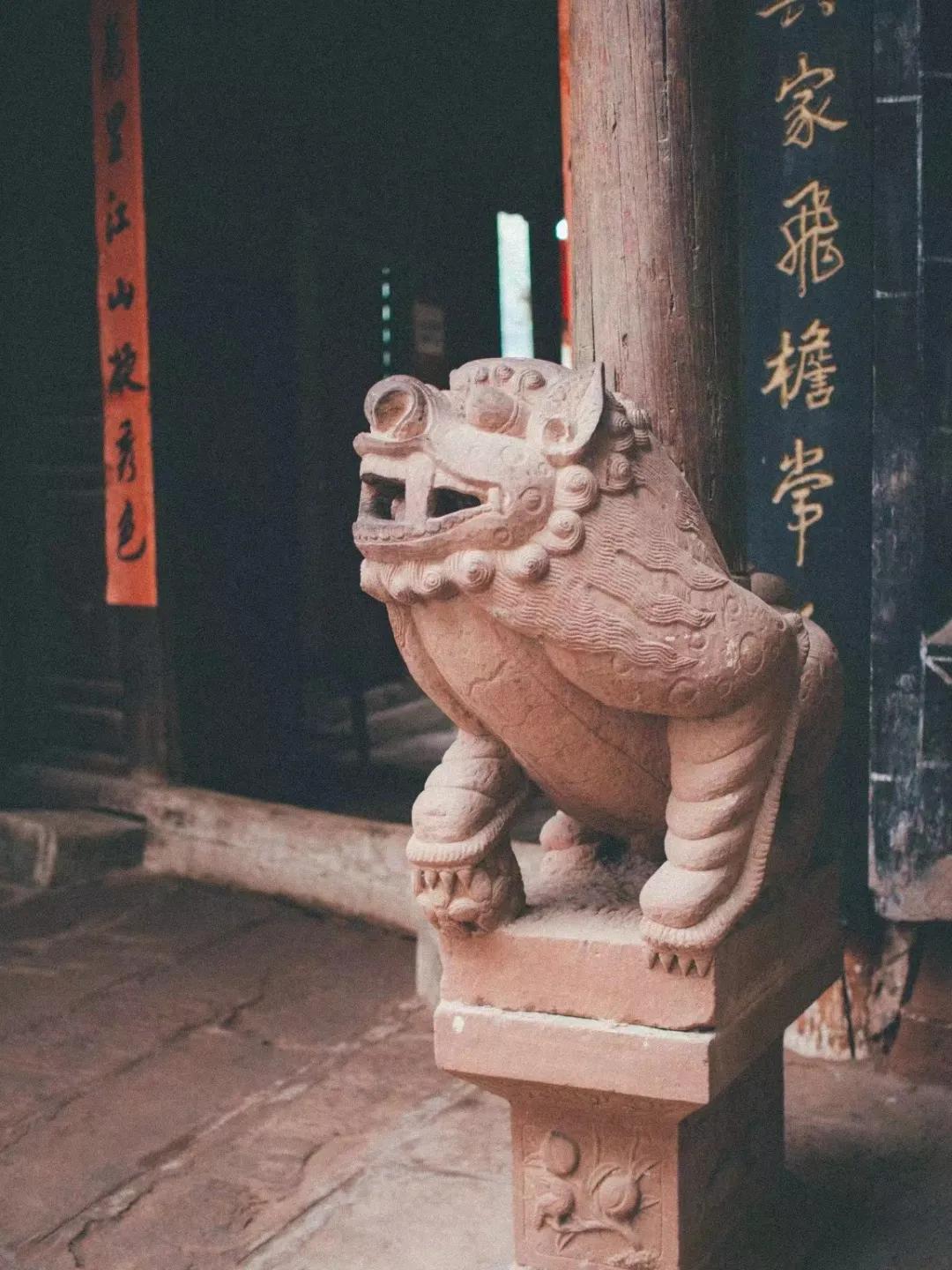 别只盯着大理丽江了！这5个避世小众古镇清净又好吃，你去过几个