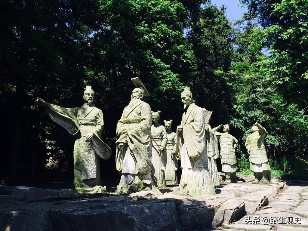 日本人长高的方法是真的吗,日本人是如何自己长高10厘米的