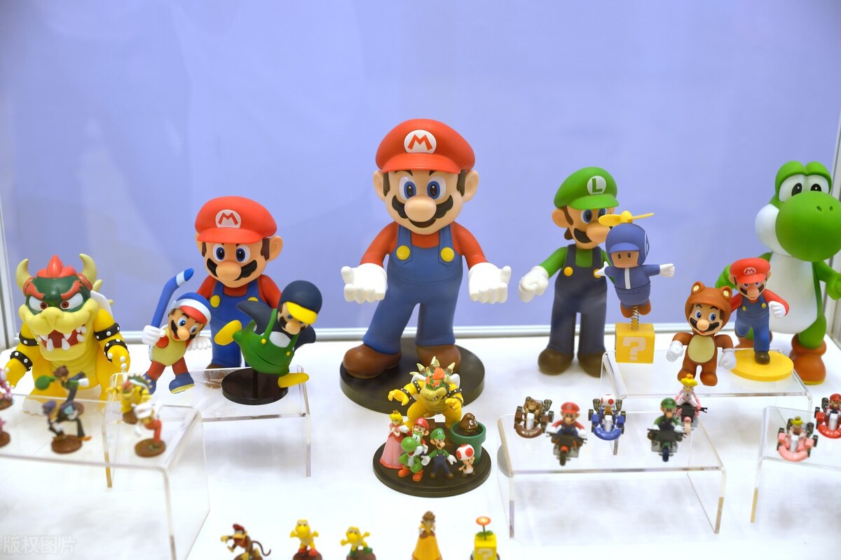 游戏治疗系列,游戏治疗简介