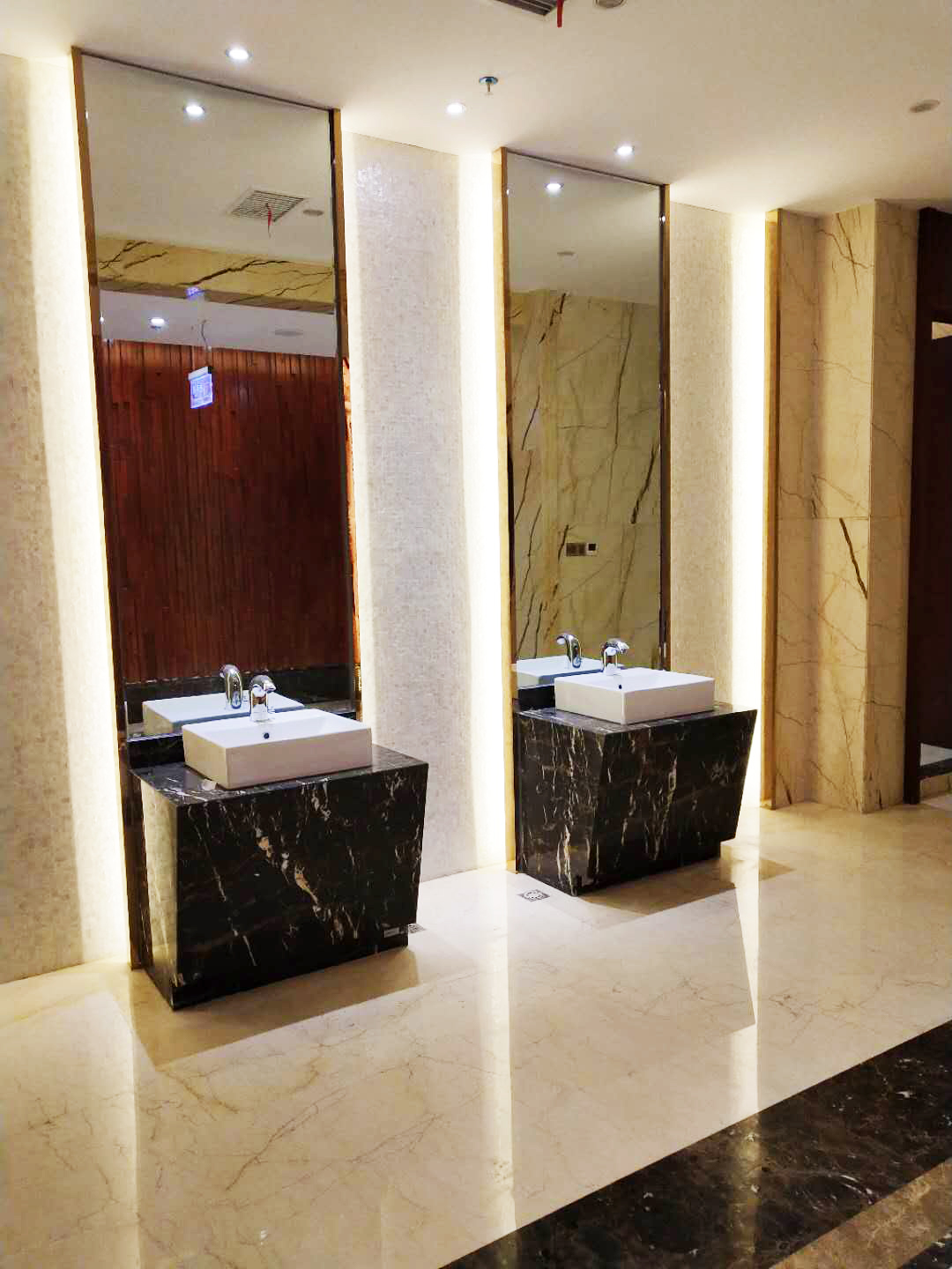 听说，都匀360°全品质的最优生活，在这里...