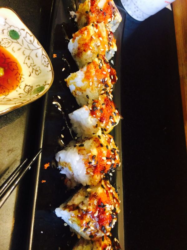 长沙有哪些深藏不露的餐馆？