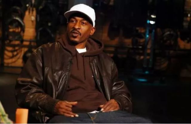 如何练习flow,简单的韵脚flow