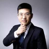 外贸代理制法律有哪些条例,民法典中关于涉外法律适用的规定