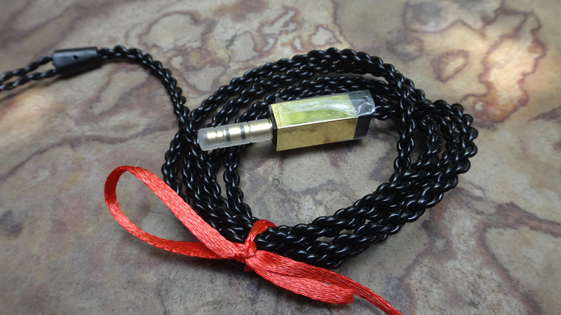 巫·潘多拉入耳式女性耳机适合睡眠时佩戴的耳机