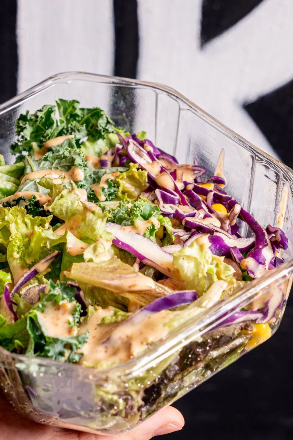 乐凯撒榴莲比萨买一送一只卖两周,乐凯撒爆浆榴莲披萨