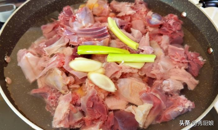 夏天吃兔子肉有什么好处,夏天多吃肉和蔬菜