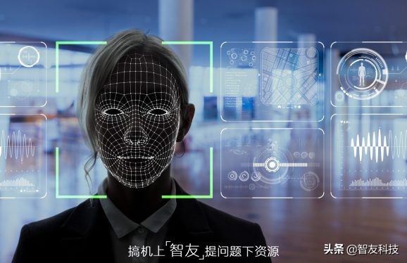 如果被人肉搜索了咋办,如何防止人肉搜索