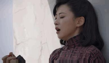 叛逆者童瑶获奖,叛逆者吐槽童瑶