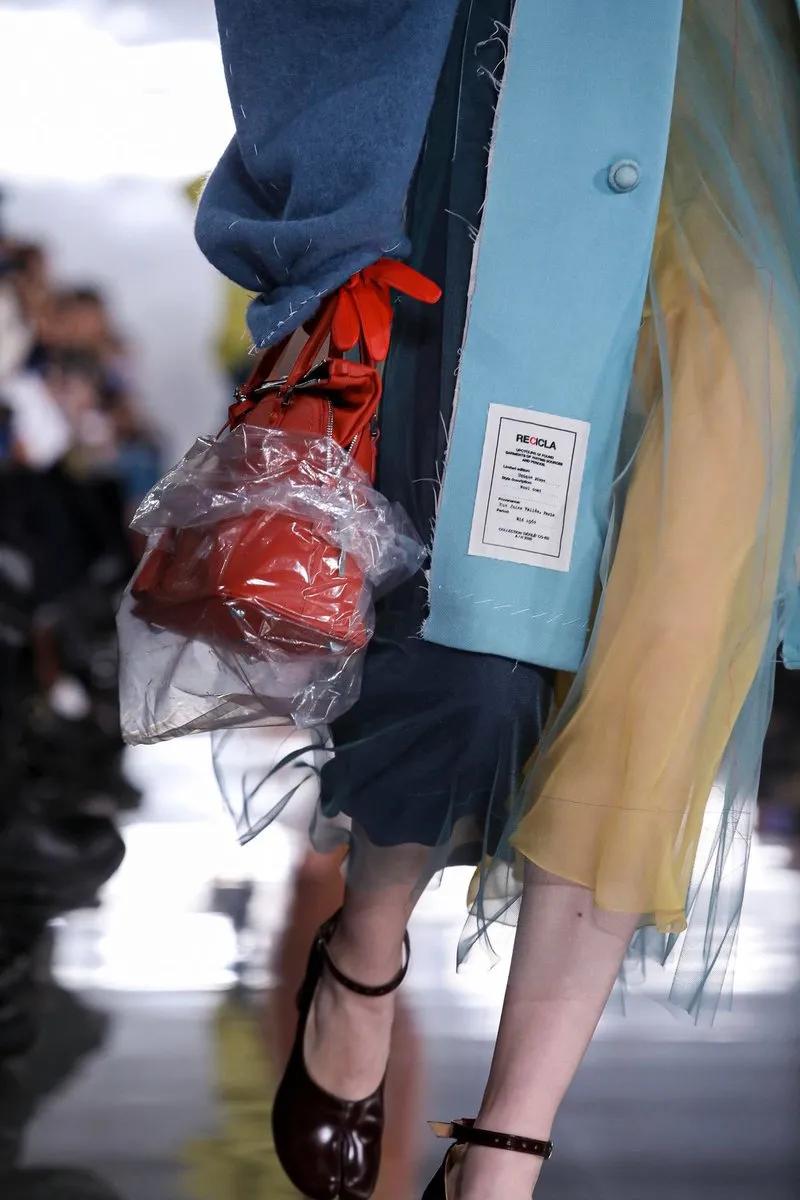 谈资时尚活动,谈资都有哪些