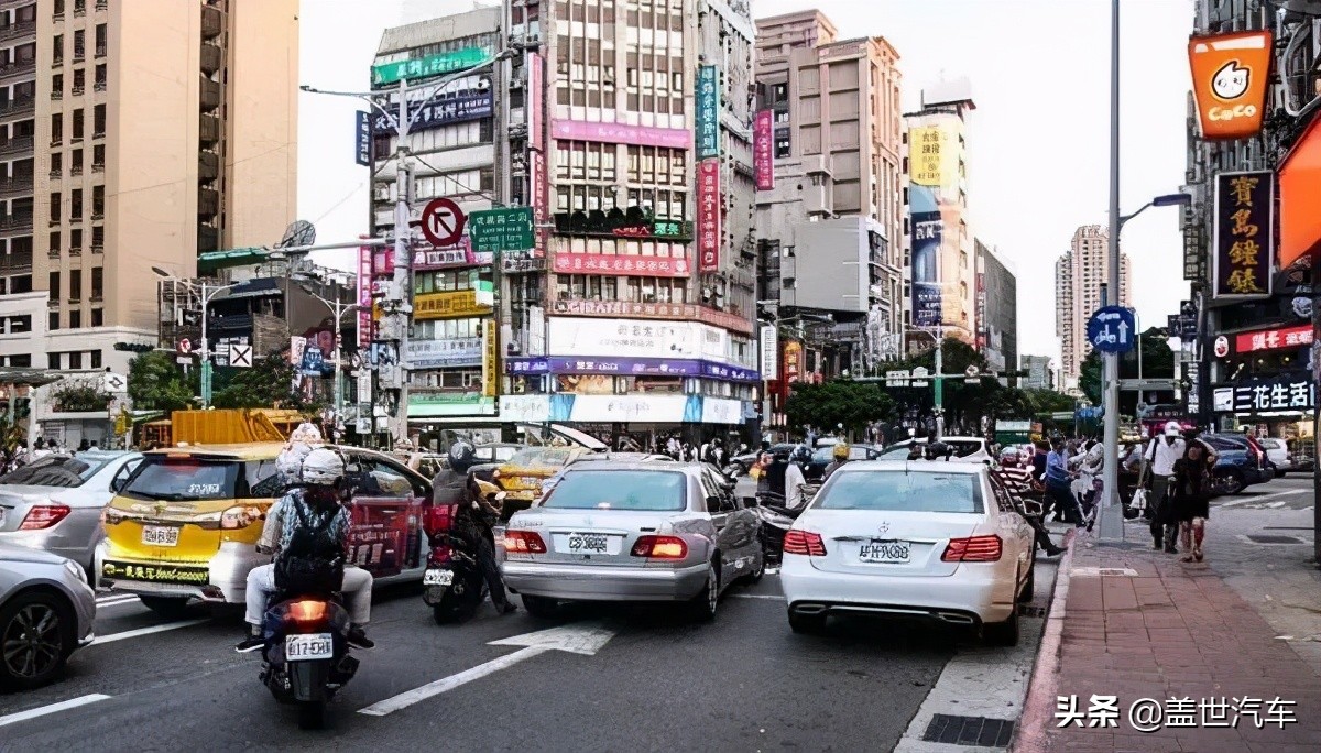 激光雷达能360度感知吗,激光雷达robosensem1