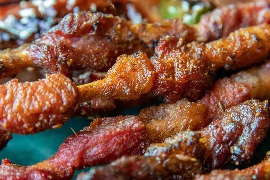 上海788元的海鲜自助到底值不值,上海海鲜自助第一名